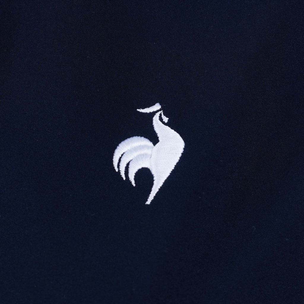 Áo khoác gió le coq golf Nữ LG6SWB01LV-NV00