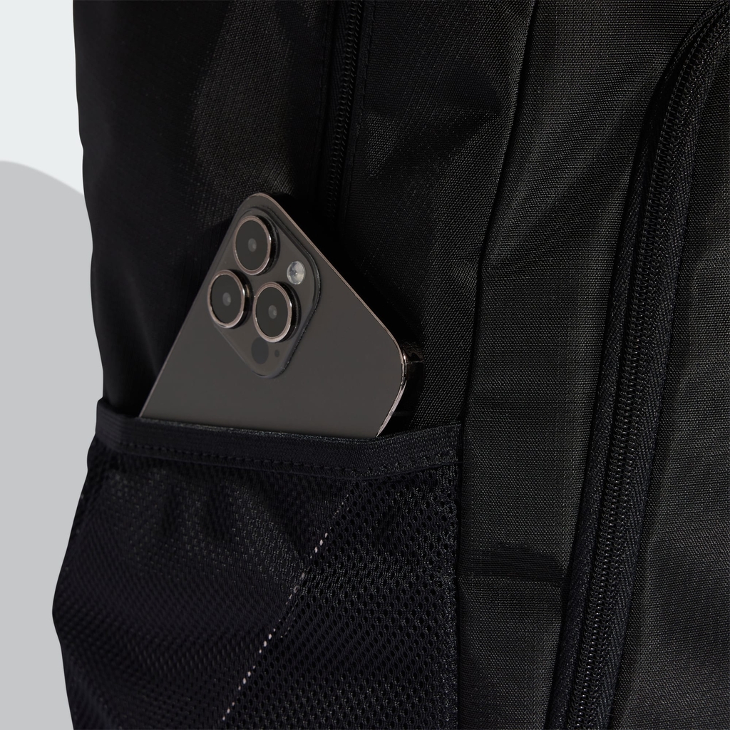 Balo adidas Defender Nữ - JZ2794