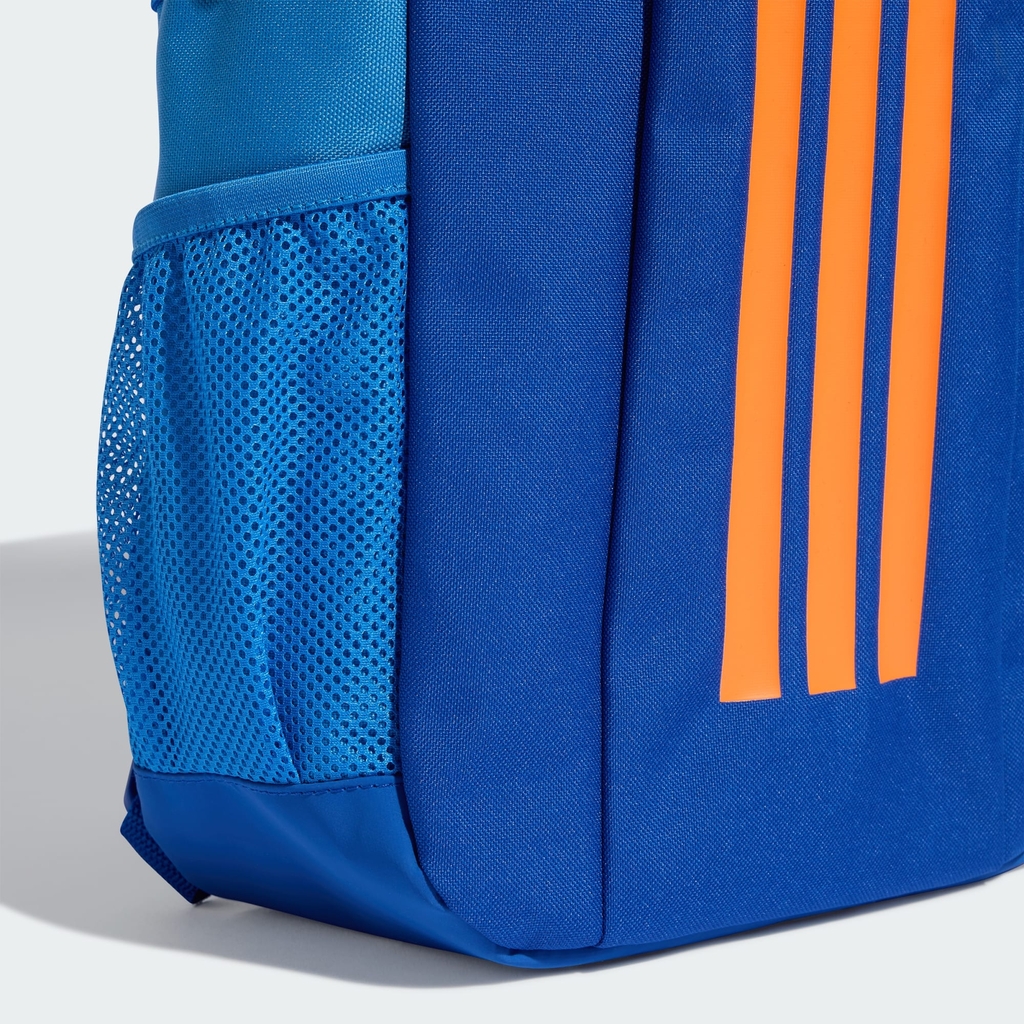 Balo trẻ em adidas APWR Youth Unisex - KE0459