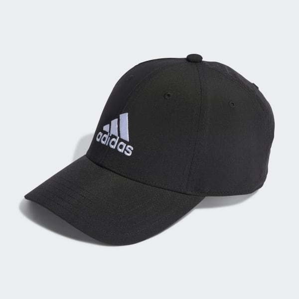 Mũ bóng chày adidas - IB3244