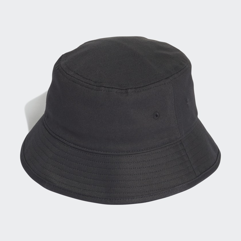 Mũ thời trang bucket adidas - AJ8995