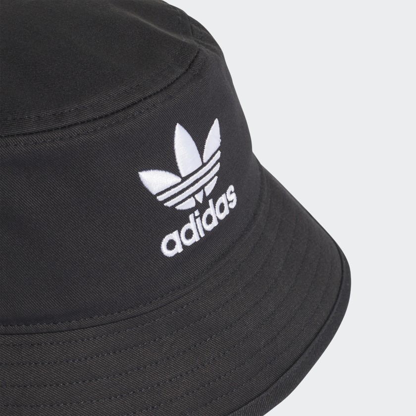 Mũ thời trang bucket adidas - AJ8995