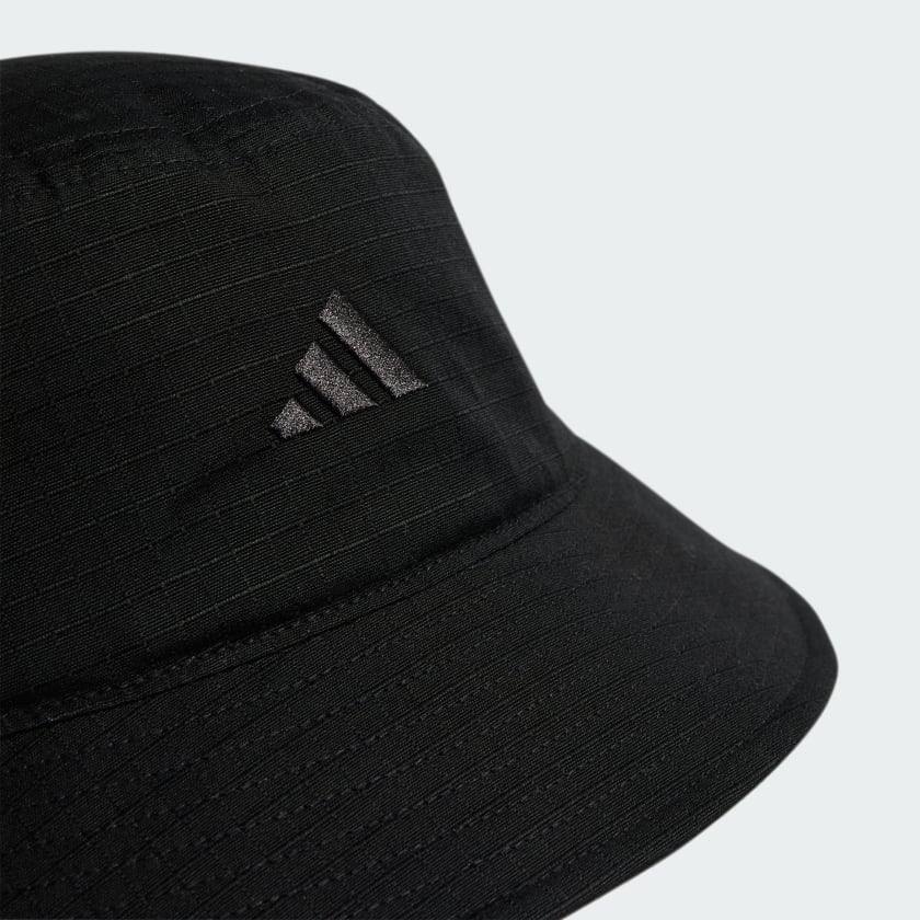 Mũ bucket adidas Classic Sportswear Unisex - JG3662