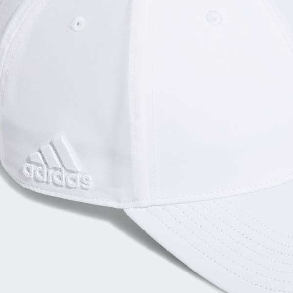 Mũ lưỡi trai Golf adidas - HA9263