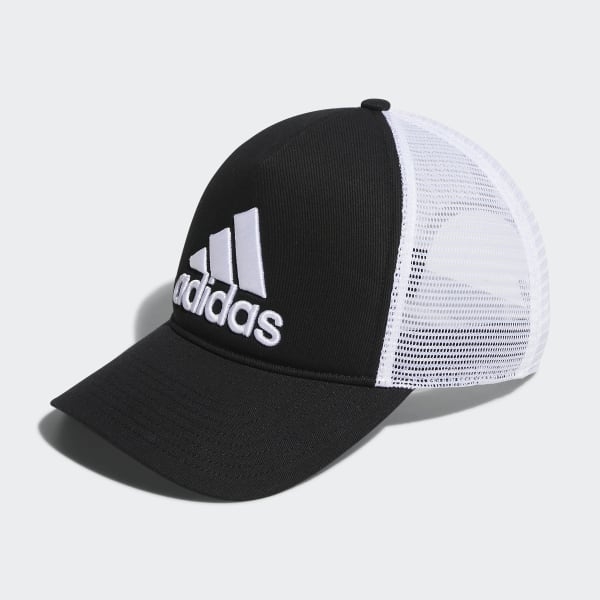 Mũ lưỡi trai adidas - HI3555