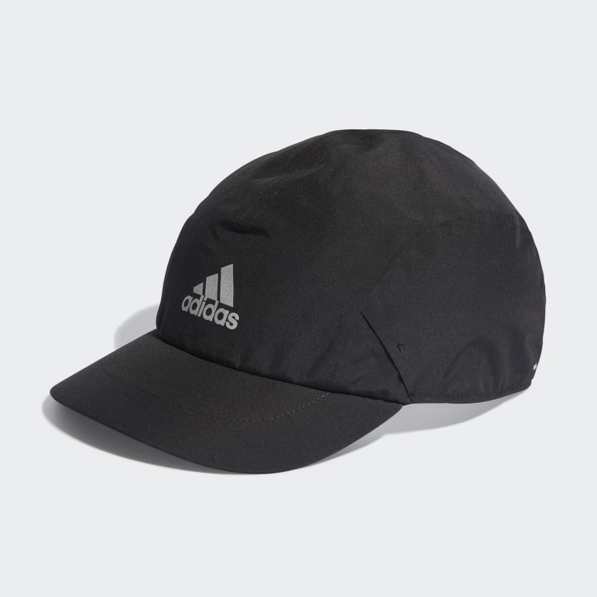 Mũ lưỡi trai thể thao adidas tech rain.rdy - IB2666