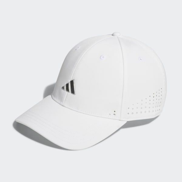 Mũ lưỡi trai Golf adidas - HS4422