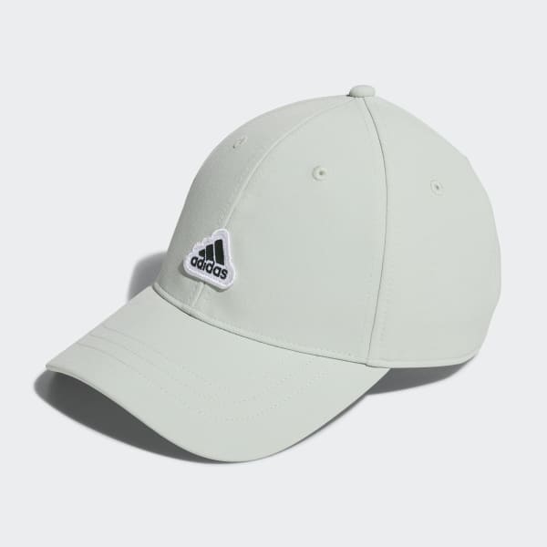 Mũ thời trang thể thao adidas nữ - HG8051