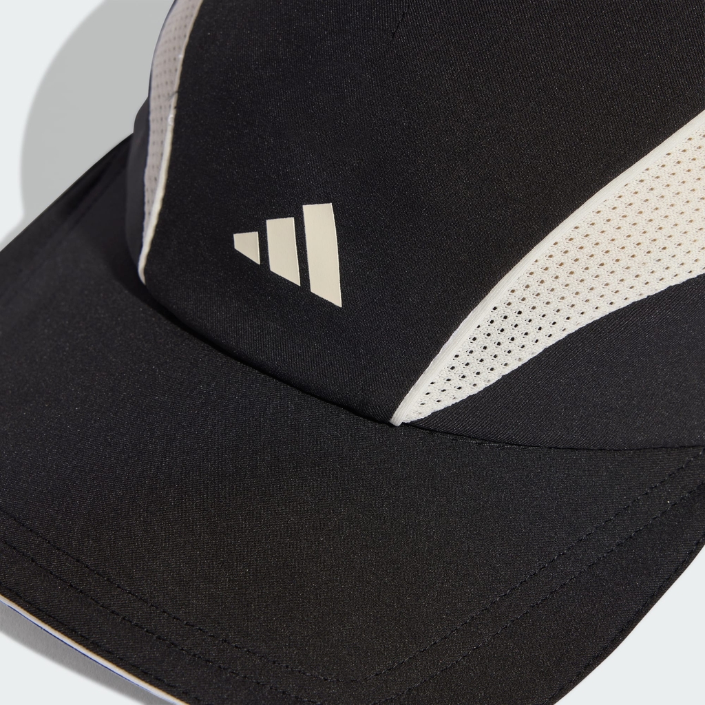 Mũ lưỡi trai adidas Summer Unisex - KB2106