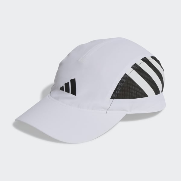 Mũ chạy bộ thể thao adidas IC6567