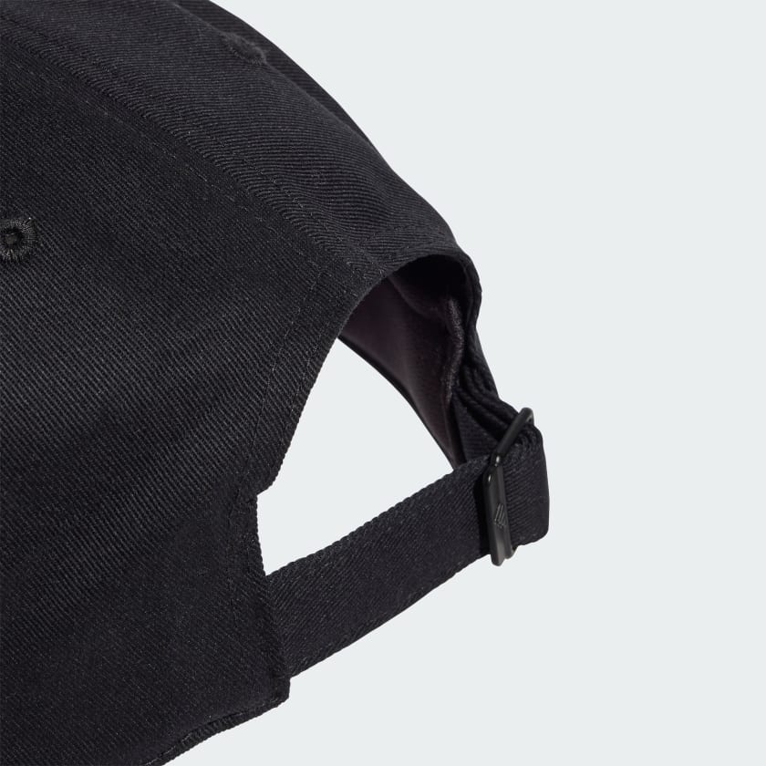 Mũ lưỡi trai adidas B-Ball Unisex - JE5657
