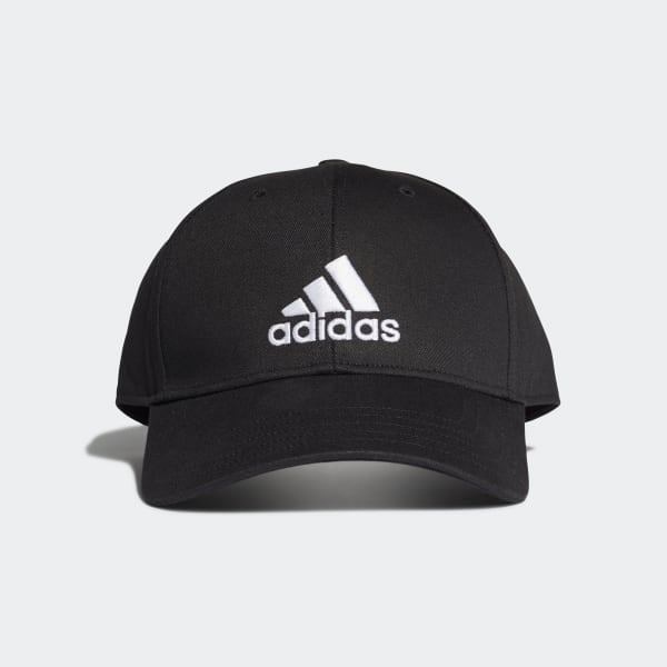 Mũ thời trang thể thao adidas FK0891