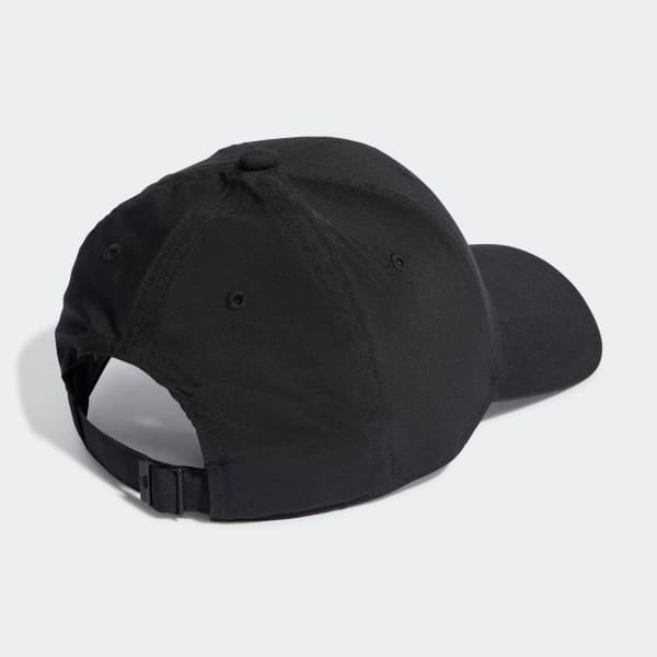 Mũ bóng chày adidas - IB3244