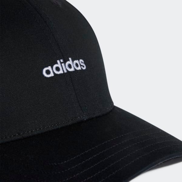 Mũ lưỡi trai bóng chày adidas Street Unisex - HT6355