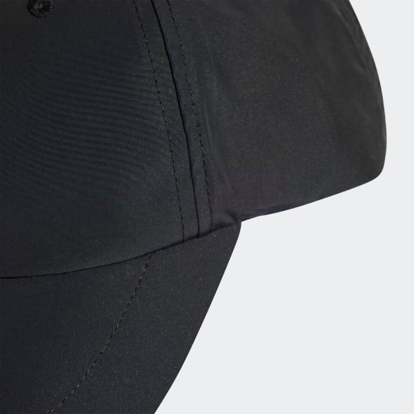 Mũ bóng chày adidas AEROREADY - IB2667