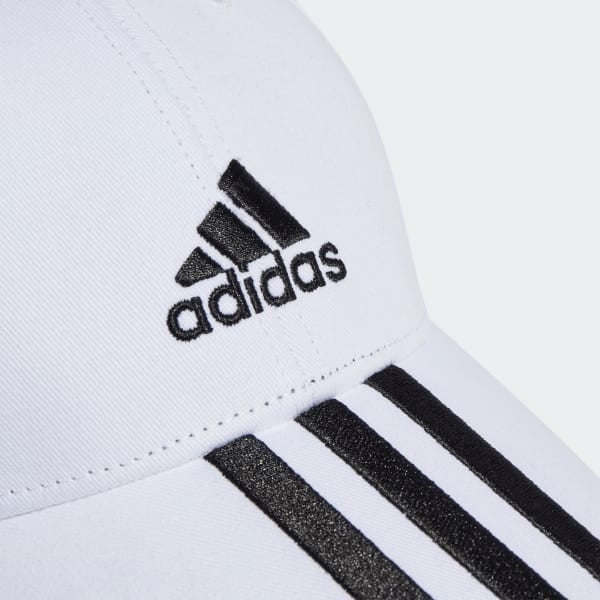 Mũ bóng chày adidas - II3509