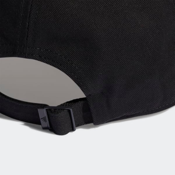 Mũ bóng chày adidas - II3513