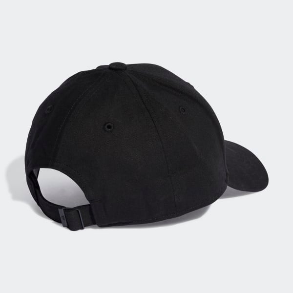 Mũ bóng chày adidas - II3513