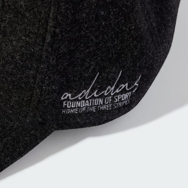 Mũ lưỡi trai adidas Dad Cap Unisex - IT4631