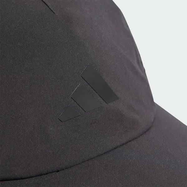 Mũ lưỡi trai tập luyện adidas 3 Múi HEAT.RDY Unisex - IP6321