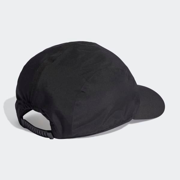 Mũ lưỡi trai thể thao adidas Tech RAIN.RDY Unisex - IB2666