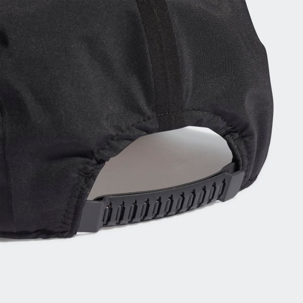 Mũ lưỡi trai thể thao adidas Tech RAIN.RDY Unisex - IB2666