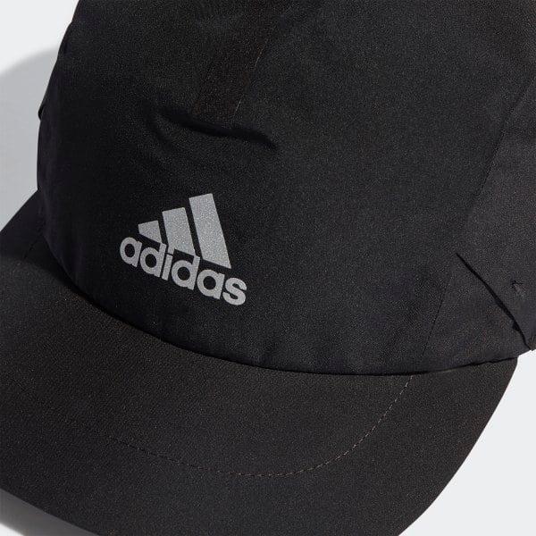 Mũ lưỡi trai thể thao adidas Tech RAIN.RDY Unisex - IB2666
