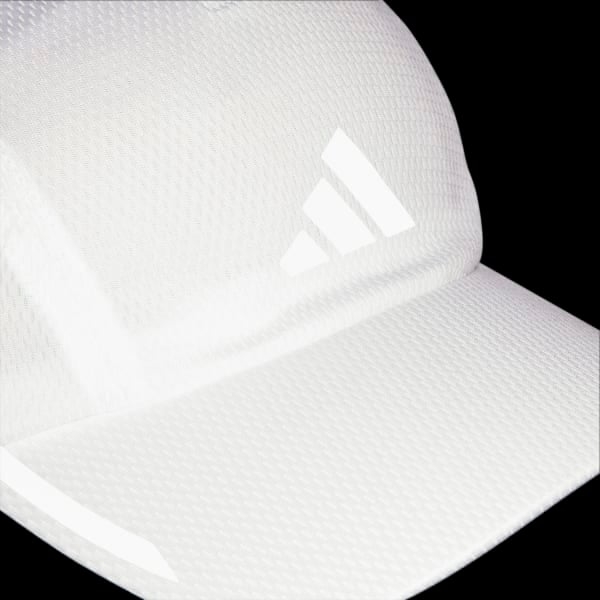 Mũ chạy bộ thể thao adidas HR7053