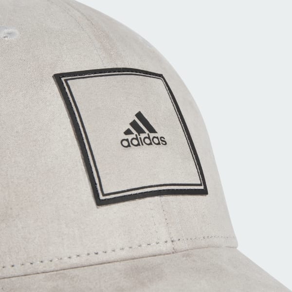 Mũ lưỡi trai adidas Comfort Unisex - IT4638