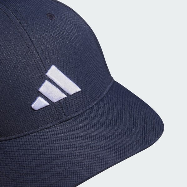 Mũ lưỡi trai Golf adidas Logo Tour Nam - IN2722