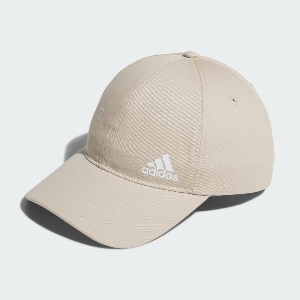 Mũ lưỡi trai adidas Must Haves Unisex - IM5231