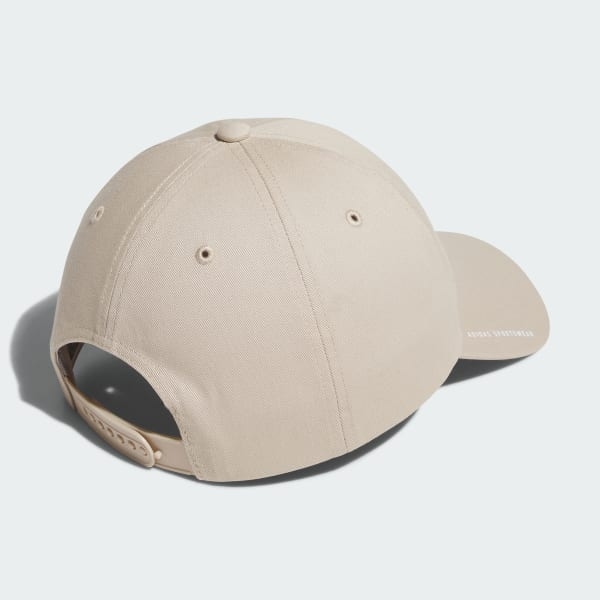 Mũ lưỡi trai adidas Must Haves Unisex - IM5231