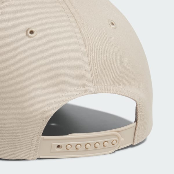 Mũ lưỡi trai adidas Must Haves Unisex - IM5231