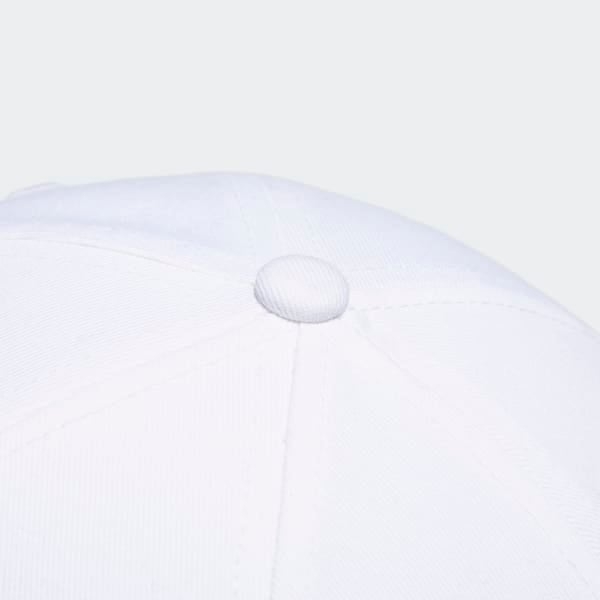 Mũ lưỡi trai Golf adidas Twill Nam - HC3806