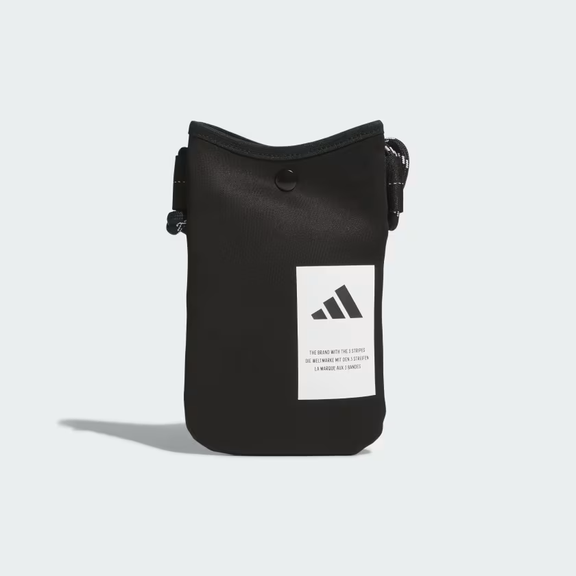 Túi đựng điện thoại adidas Must-Haves Unisex - JF0749