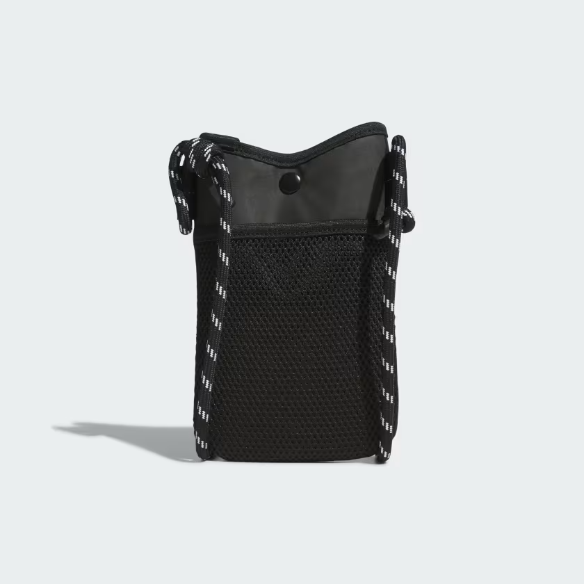 Túi đựng điện thoại adidas Must-Haves Unisex - JF0749