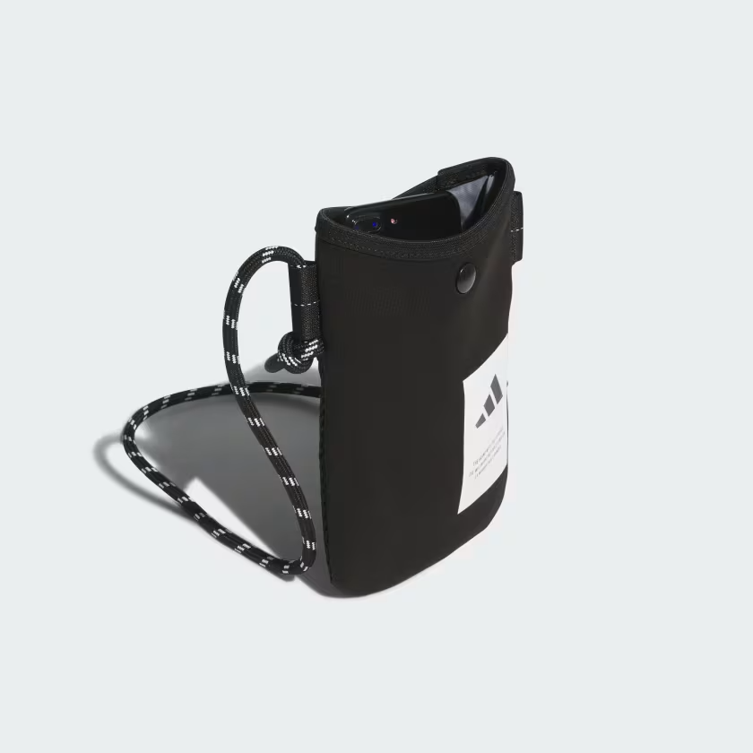 Túi đựng điện thoại adidas Must-Haves Unisex - JF0749