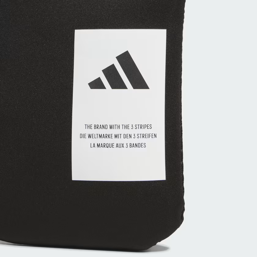 Túi đựng điện thoại adidas Must-Haves Unisex - JF0749