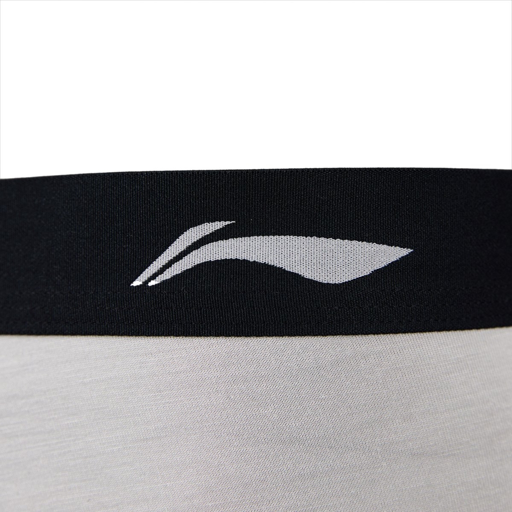 Quần sịp Li-Ning Nam AUAV013-1V