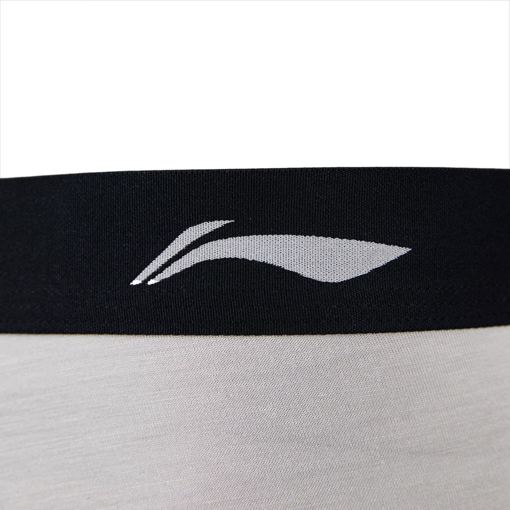 Quần sịp Li-Ning Nam AUAV011-3V