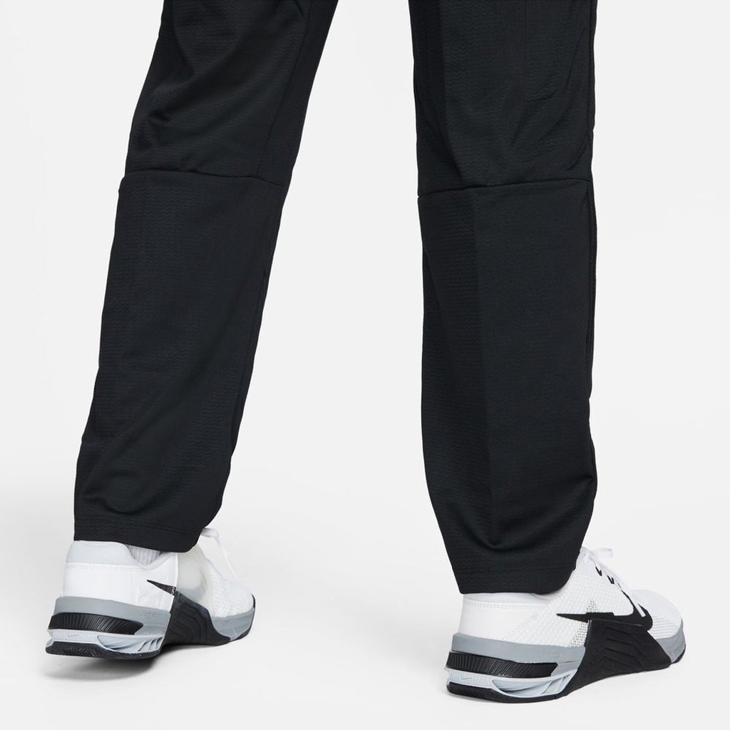 Quần dài Nam Nike Dri-FIT PANT EPIC KNIT DM6598-010