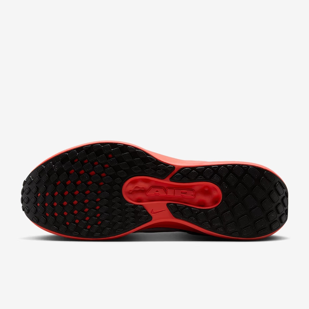 Giày chạy bộ Nike Air Winflo 11 Nam FJ9509-008