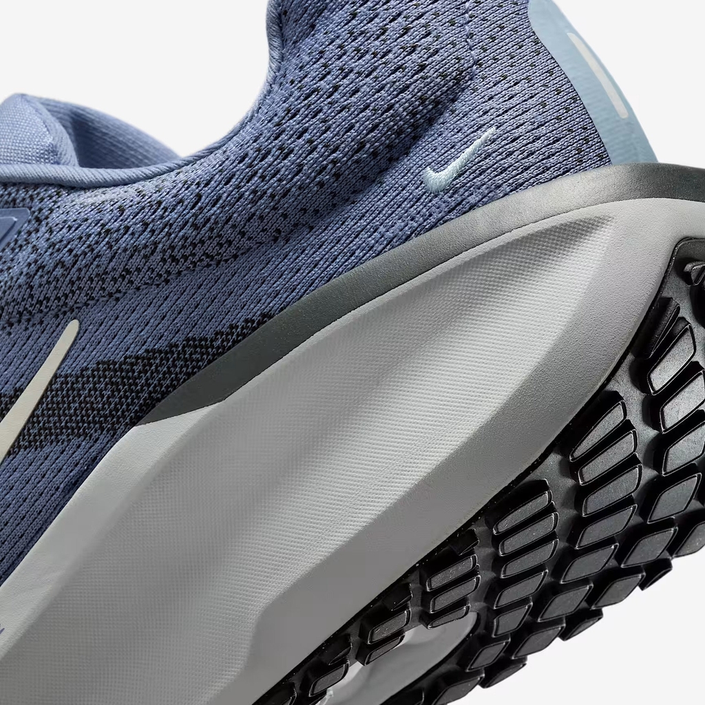 Giày chạy bộ Nike Air Winflo 11 Nam FJ9509-405