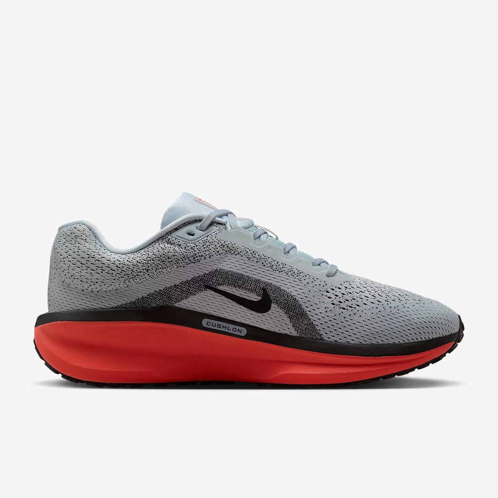 Giày chạy bộ Nike Air Winflo 11 Nam FJ9509-008