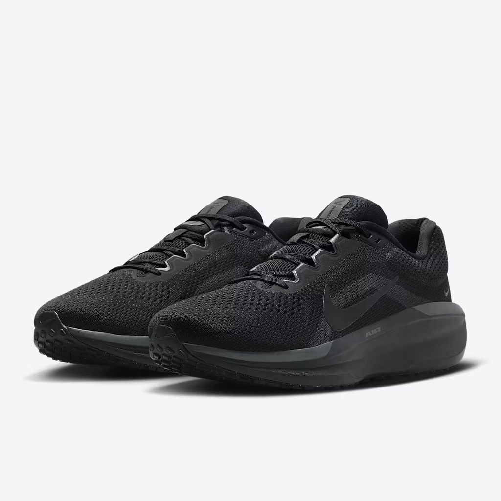 Giày chạy bộ Nike Air Winflo 11 Nam FJ9509-002