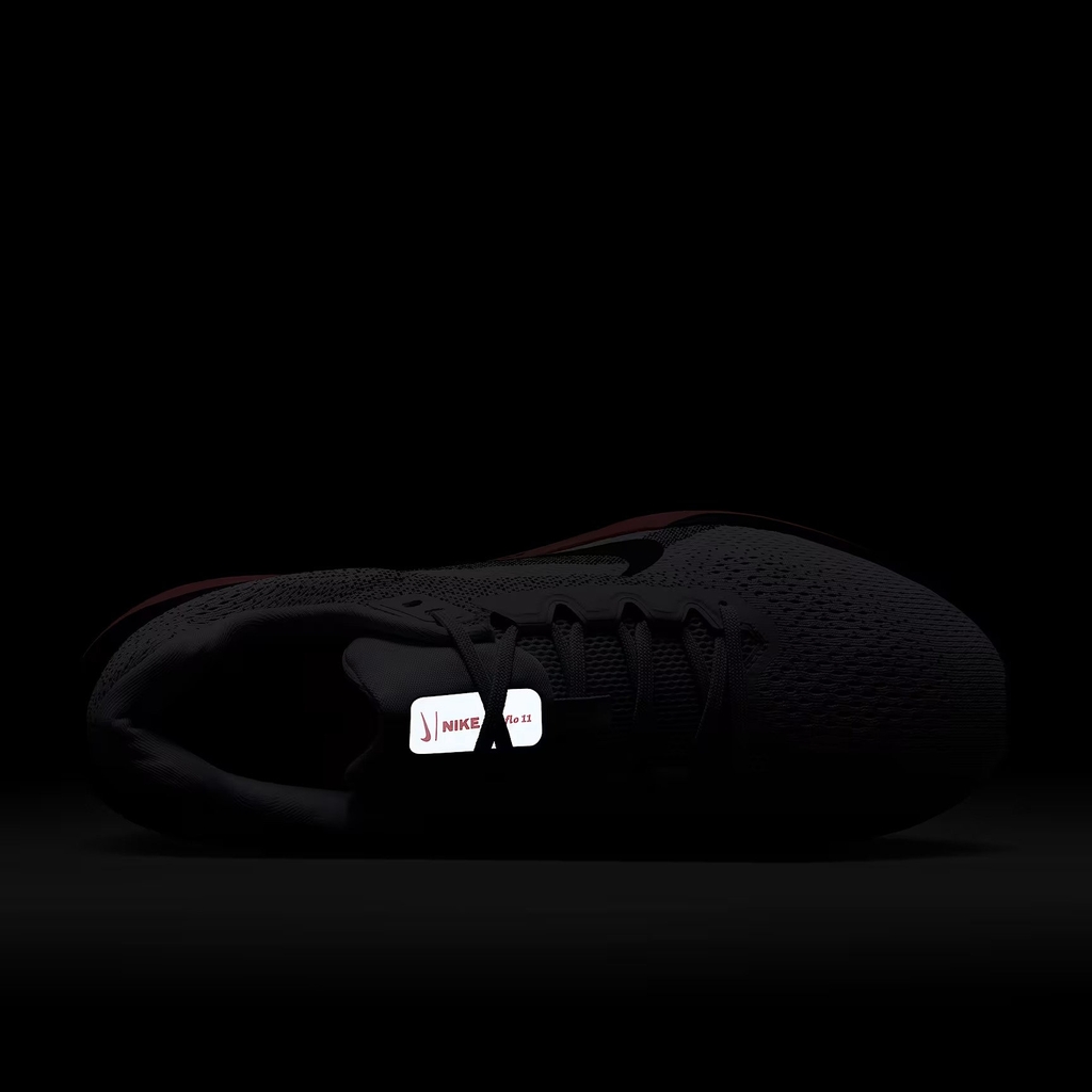 Giày chạy bộ Nike Air Winflo 11 Nam FJ9509-008