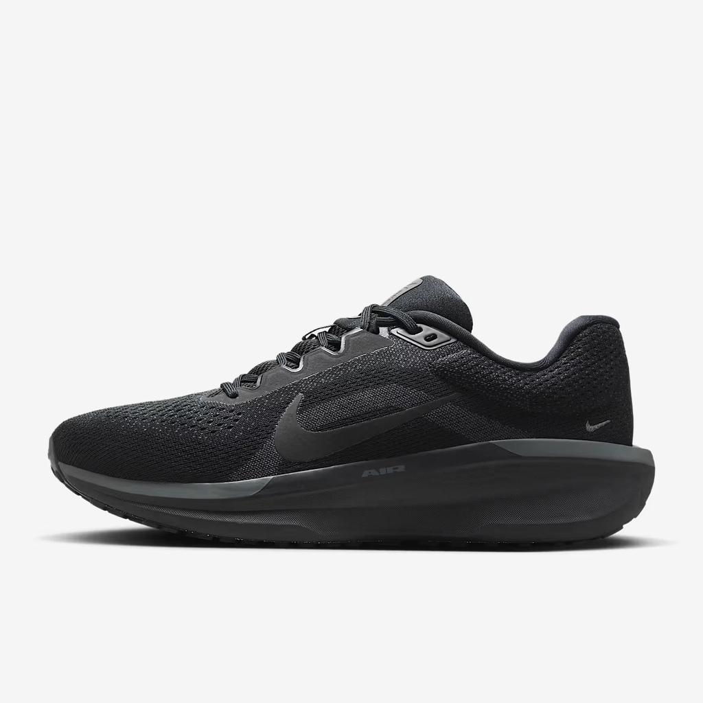 Giày chạy bộ Nike Air Winflo 11 Nam FJ9509-002