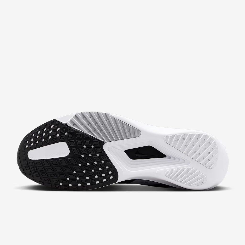 Giày chạy bộ Nike Air Zoom Rival Fly 4 Nam FV6040-001