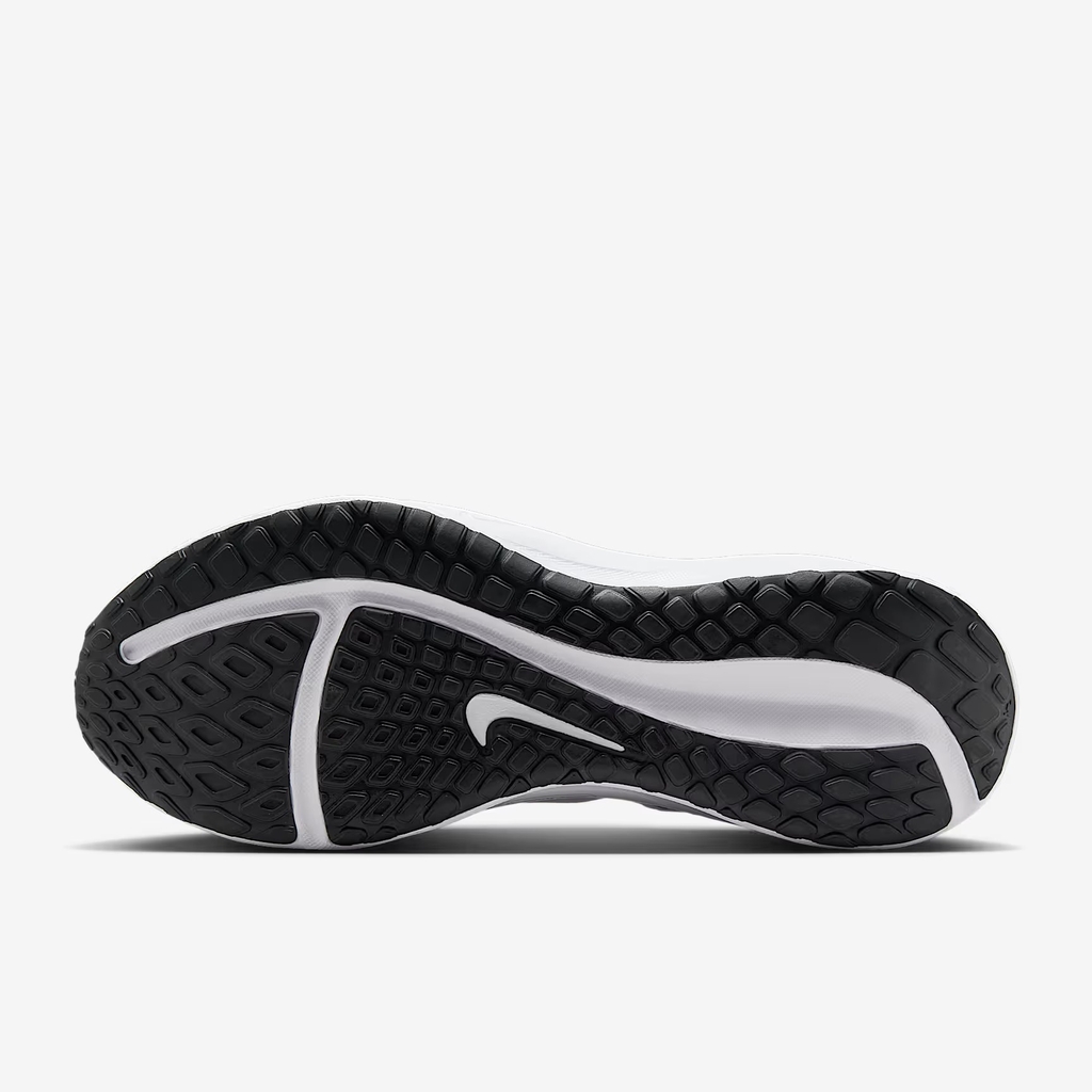 Giày chạy bộ Nike Downshifter 13 Nam FD6454-010