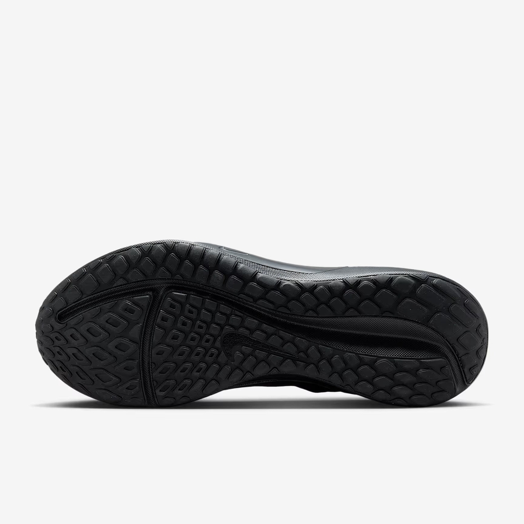 Giày chạy bộ Nike Downshifter 13 Nam FD6454-003